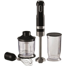 Блендер Ariete 602 BK