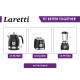 Блендер Laretti LR-FP7320