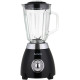 Блендер Laretti LR-FP7320