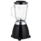 Блендер Laretti LR-FP7320