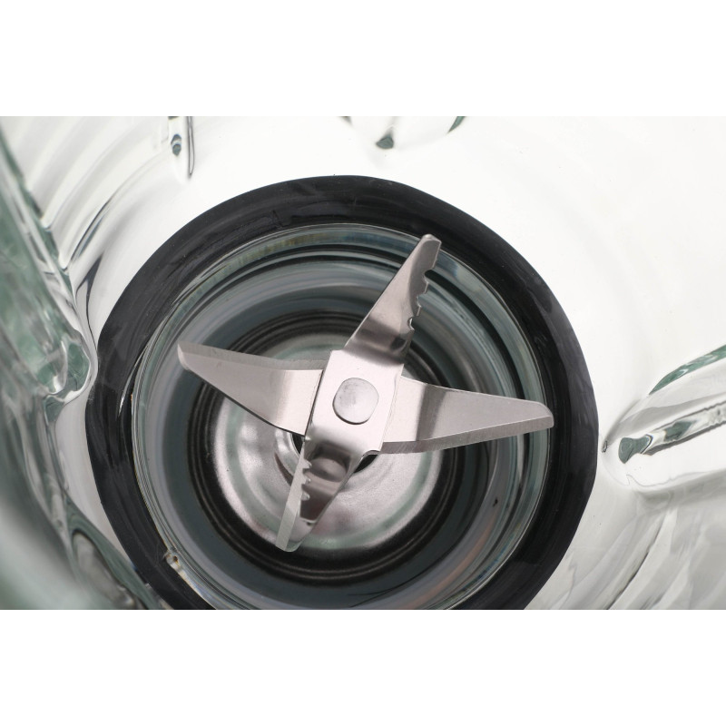 Блендер Laretti LR-FP7320