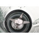 Блендер Laretti LR-FP7320