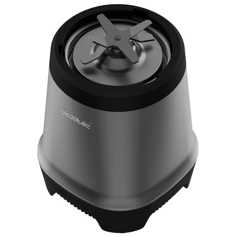 Блендер Cecotec utriblender Fusion (CCTC-03908)