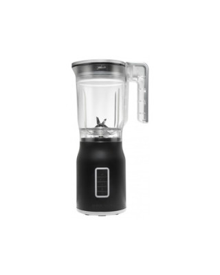 Блендер Gorenje B800ORAB