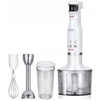 Блендер MPM Product MBL-28