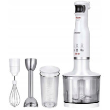 Блендер MPM Product MBL-28