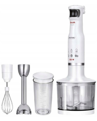 Блендер MPM Product MBL-28