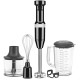 Блендер KitchenAid 5KHBV83EOB