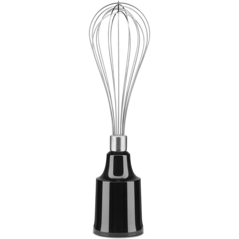 Блендер KitchenAid 5KHBV83EOB