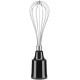 Блендер KitchenAid 5KHBV83EOB