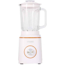 Блендер PRIME Technics PTB 715 GW