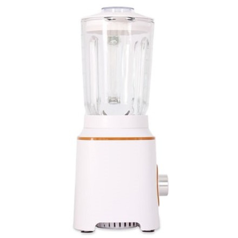 Блендер PRIME Technics PTB 715 GW