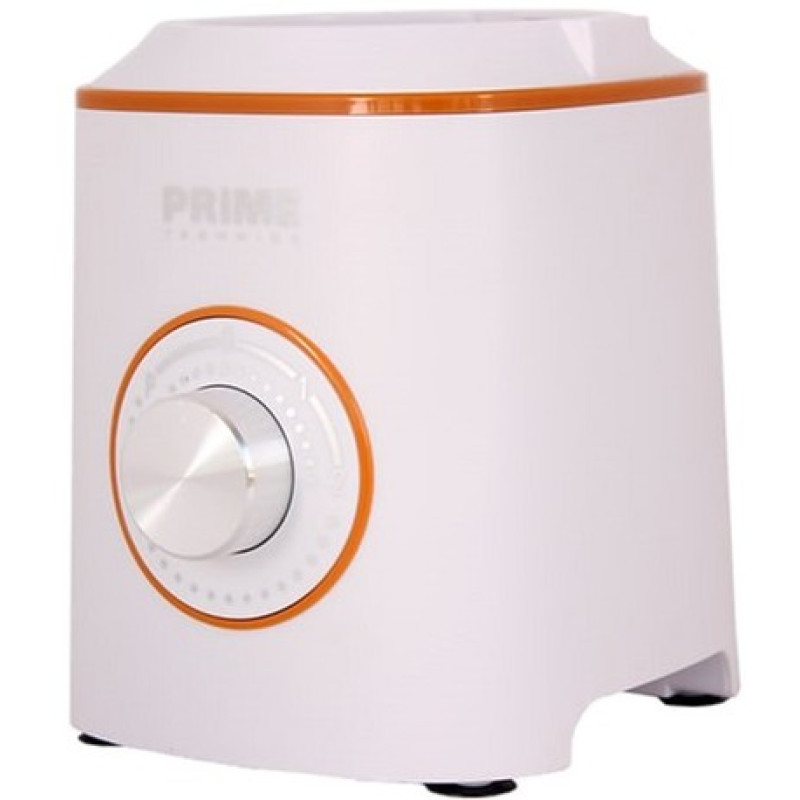 Блендер PRIME Technics PTB 715 GW