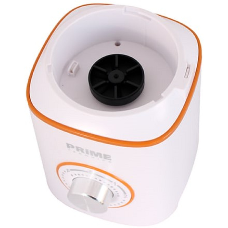 Блендер PRIME Technics PTB 715 GW