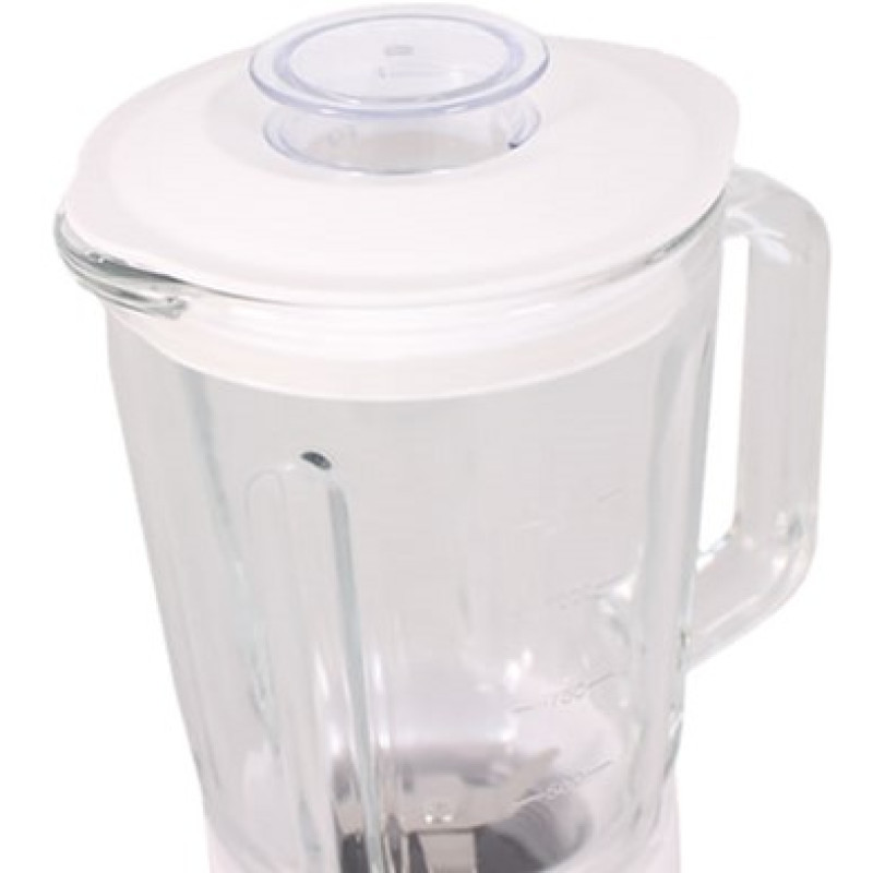 Блендер PRIME Technics PTB 715 GW