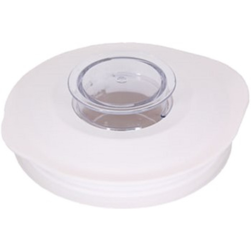 Блендер PRIME Technics PTB 715 GW