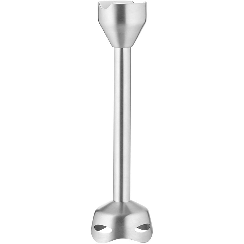 Блендер Sencor SHB 6551WH
