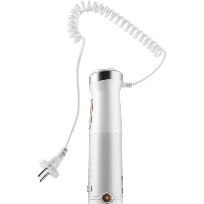 Блендер Sencor SHB 6551WH