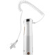 Блендер Sencor SHB 6551WH