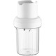 Блендер Sencor SHB 6551WH