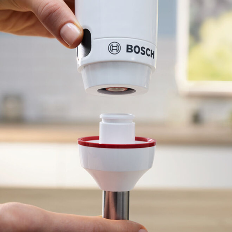 Блендер Bosch MSM4W221
