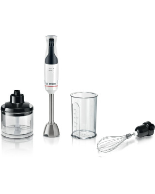 Блендер Bosch MSM4W221