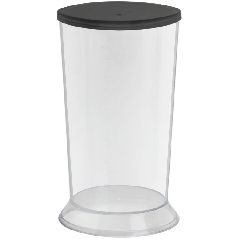 Блендер Polaris PHB 1302 Silent