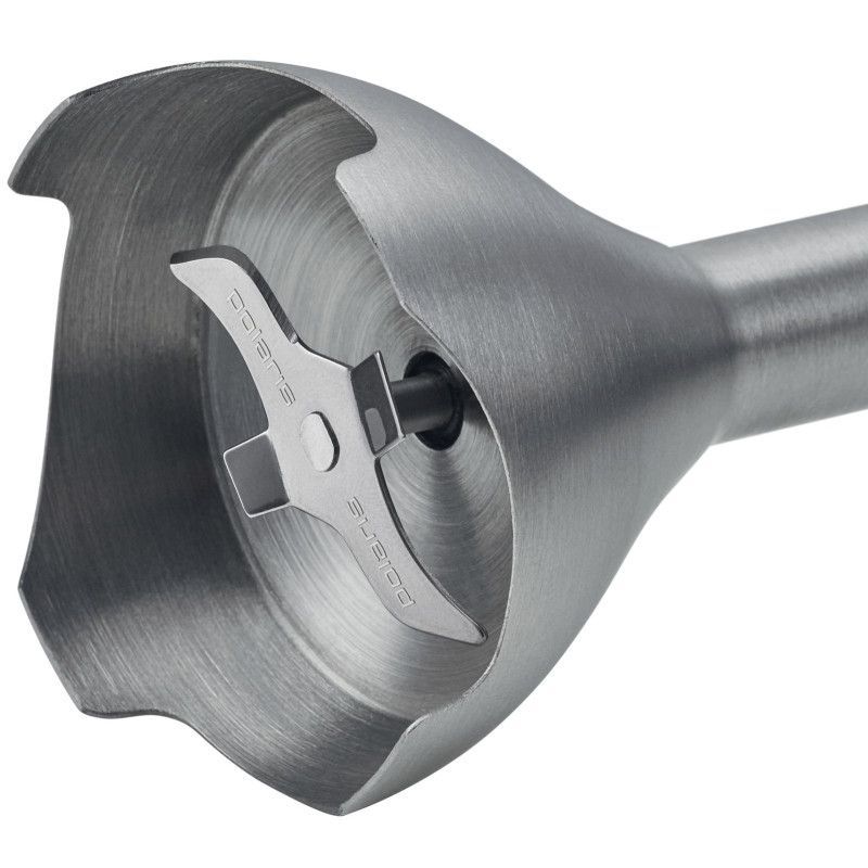 Блендер Polaris PHB 1302 Silent