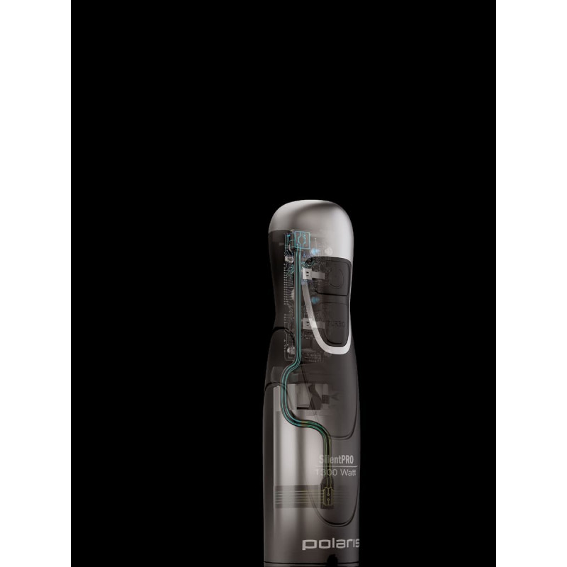 Блендер Polaris PHB 1302 Silent