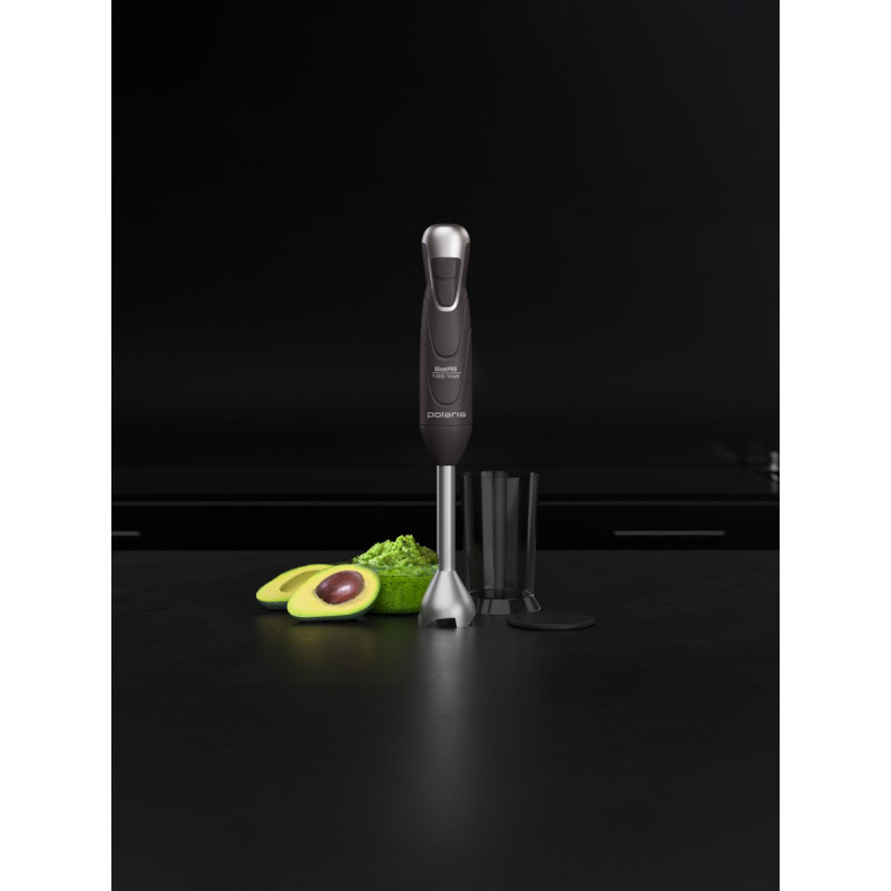 Блендер Polaris PHB 1302 Silent