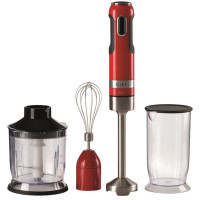 Блендер Ariete 602 RD