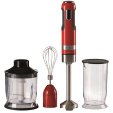 Блендер Ariete 602 RD