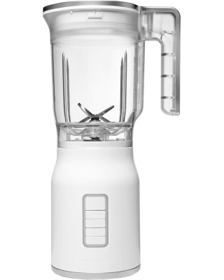 Блендер Gorenje B800ORAW