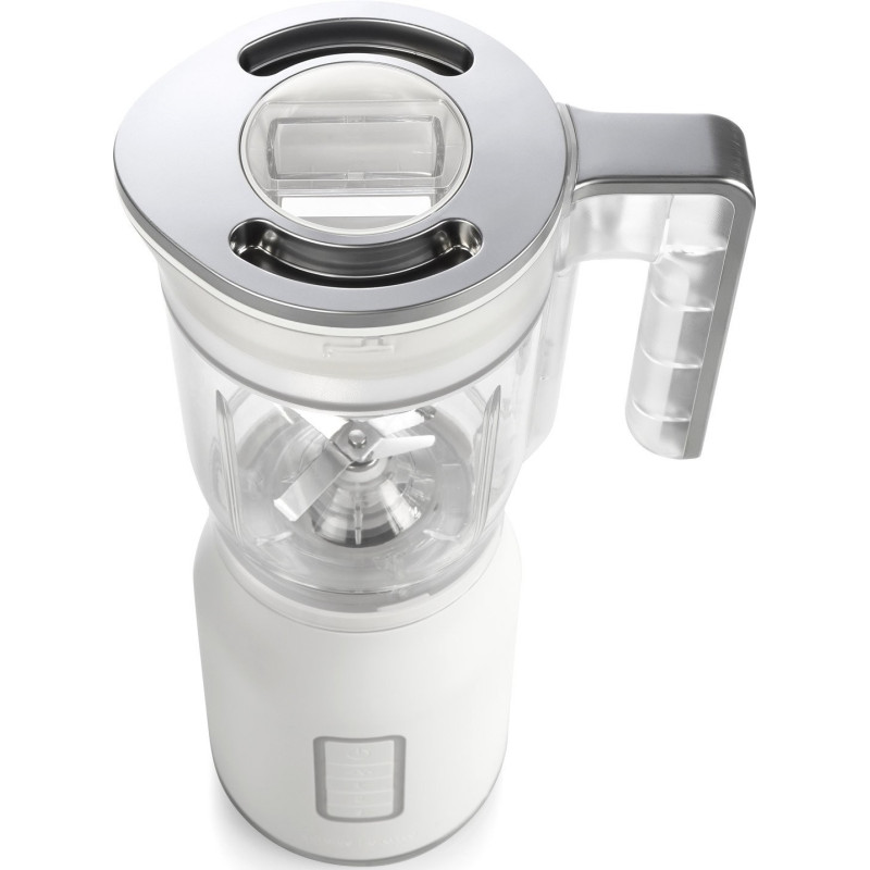 Блендер Gorenje B800ORAW