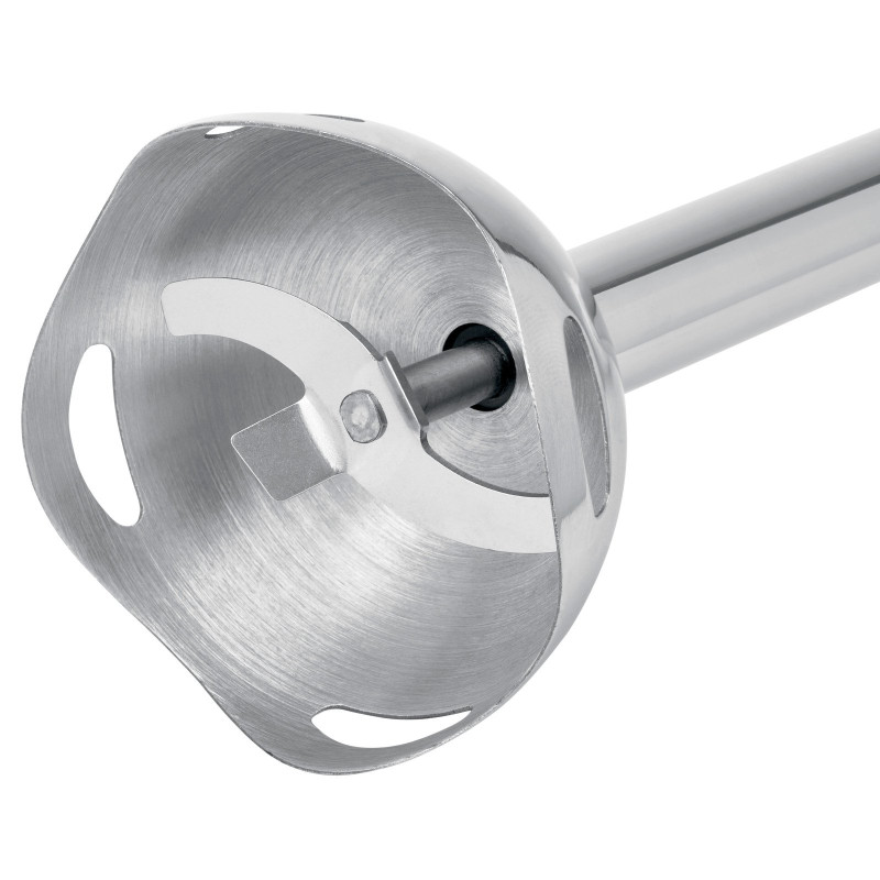 Блендер Rotex RTB1040-W MasterPower