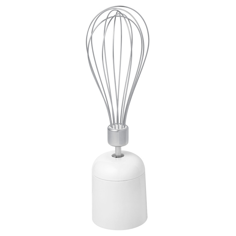 Блендер Rotex RTB1040-W MasterPower