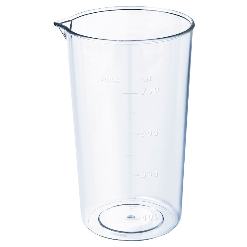 Блендер Rotex RTB1040-W MasterPower