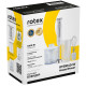 Блендер Rotex RTB1040-W MasterPower