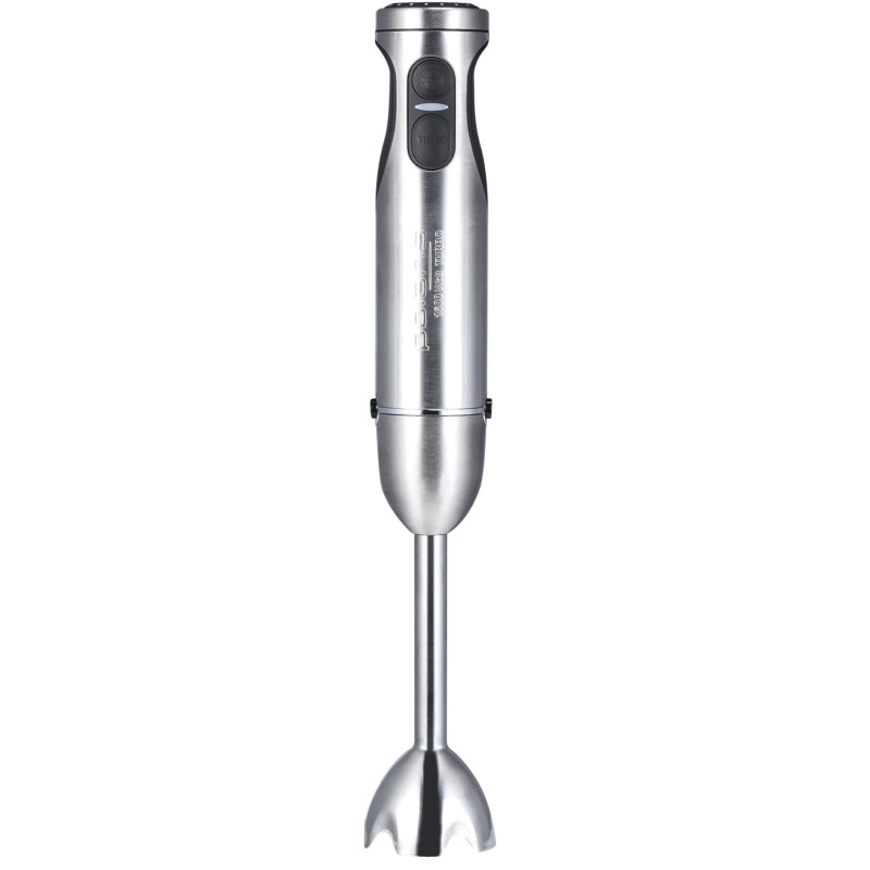 Блендер Polaris PHB 1604AL CUBE