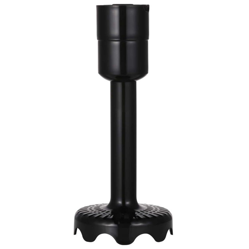 Блендер Polaris PHB 1604AL CUBE