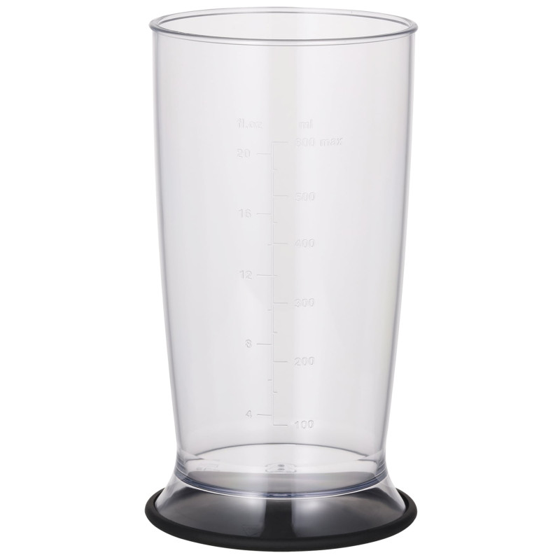 Блендер Polaris PHB 1604AL CUBE