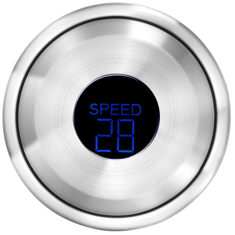 Блендер Polaris PHB 1604AL CUBE