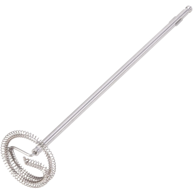 Блендер Polaris PHB 1604AL CUBE