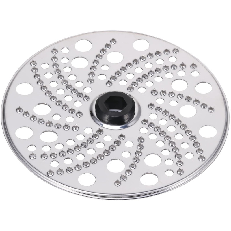 Блендер Polaris PHB 1604AL CUBE