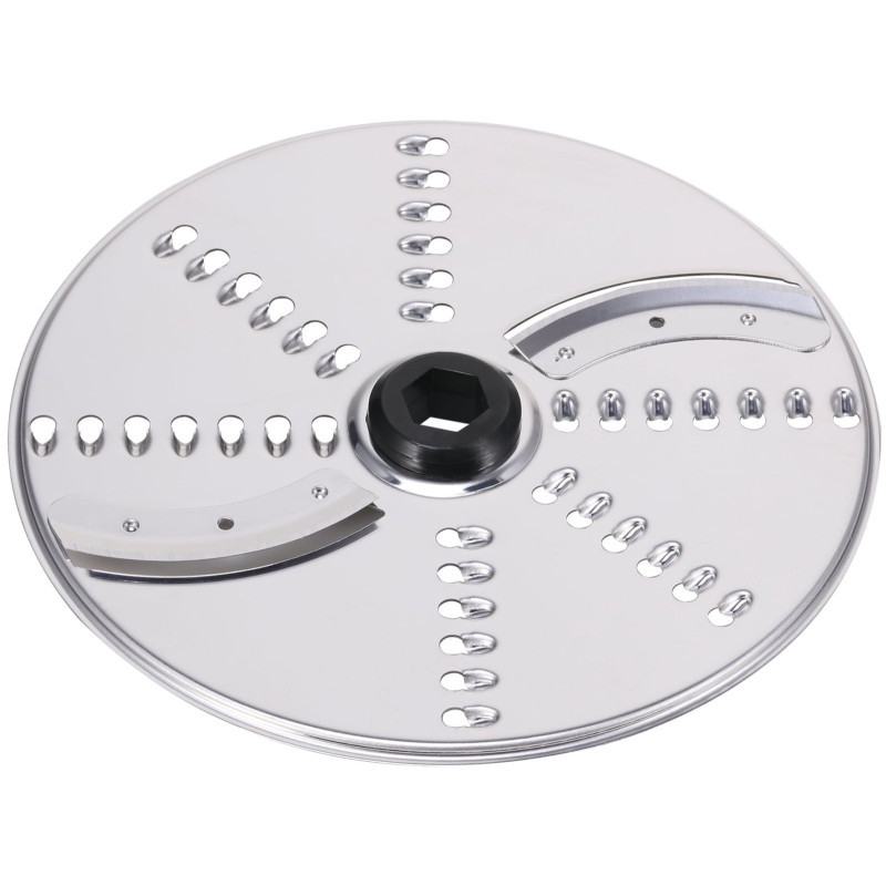 Блендер Polaris PHB 1604AL CUBE