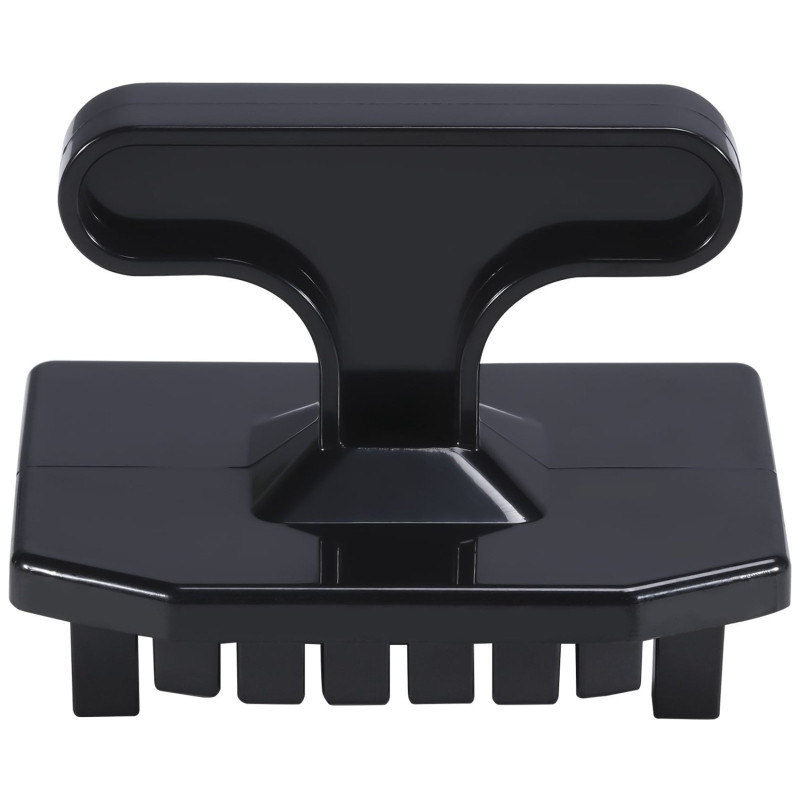 Блендер Polaris PHB 1604AL CUBE