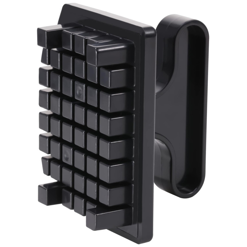 Блендер Polaris PHB 1604AL CUBE