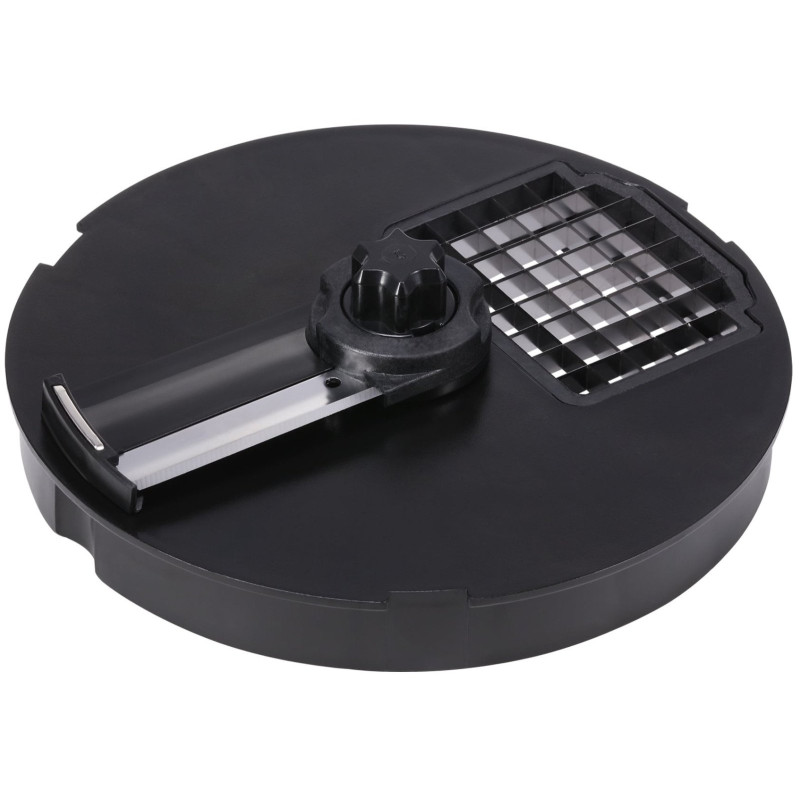 Блендер Polaris PHB 1604AL CUBE