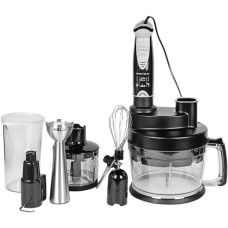 Блендер GRUNHELM EBS-850МС