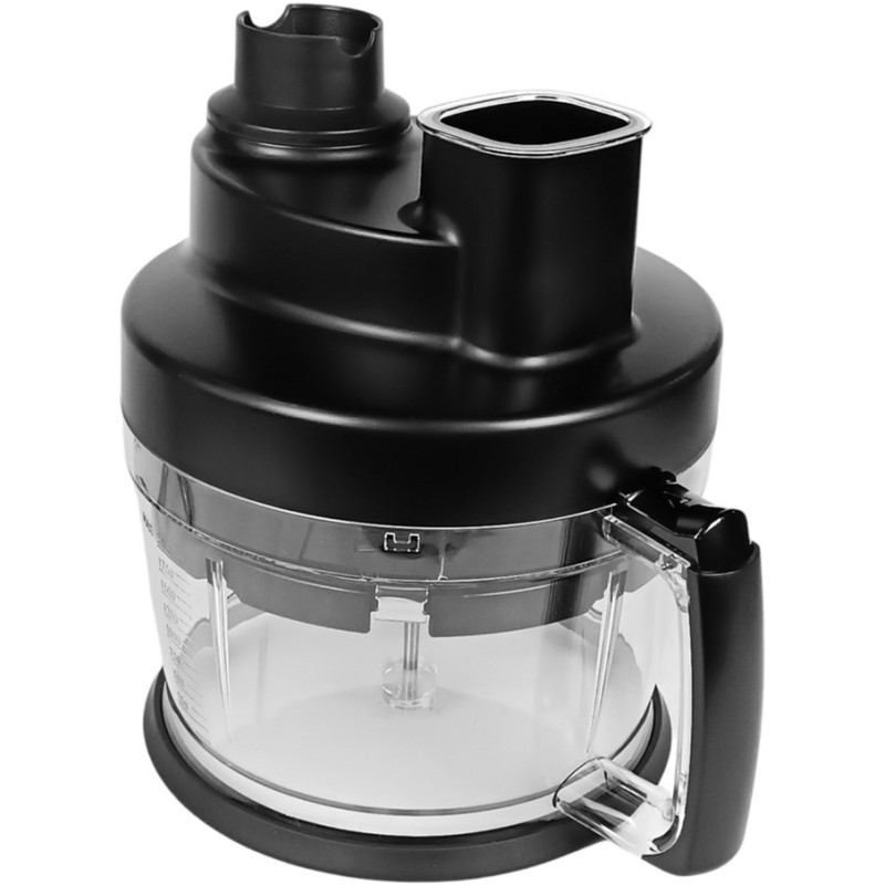 Блендер GRUNHELM EBS-850МС